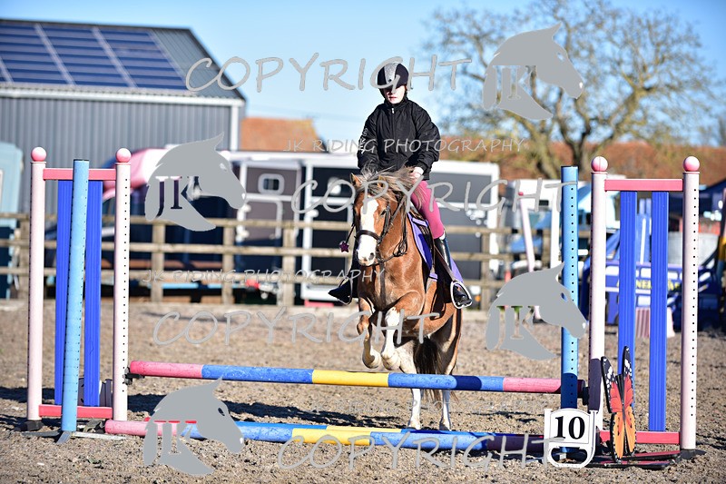 SBP_1199 - 11am - 12pm