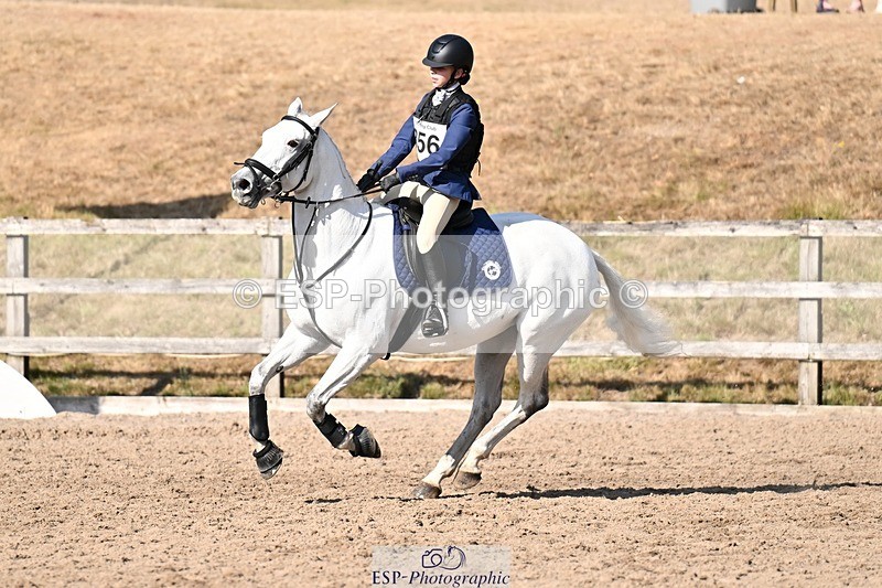 250823A-094558-25116 - NAF Round 1 9.30 to 10.30