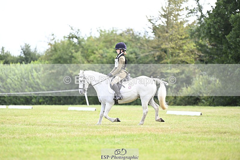 240824X-131727-26749 - D80 Section E and F 12.00 to 13.20