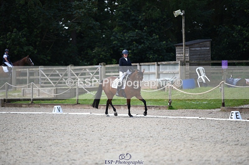 240605-121538-00903 - Cls 2 Prelim 19 SQ