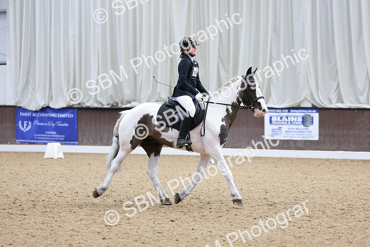 0B8A2189 - Prelim 2 - 12.30-13.26