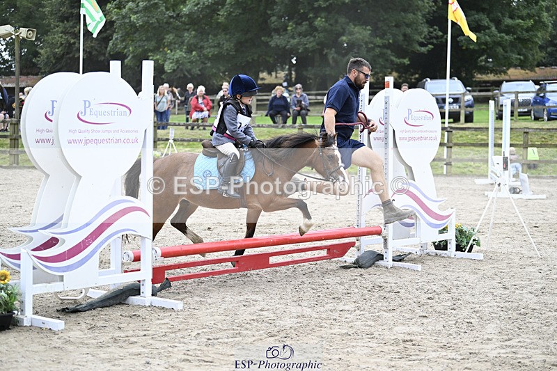 240822X-133554-08275 - 40cm LR R2 13.00 to 15.00