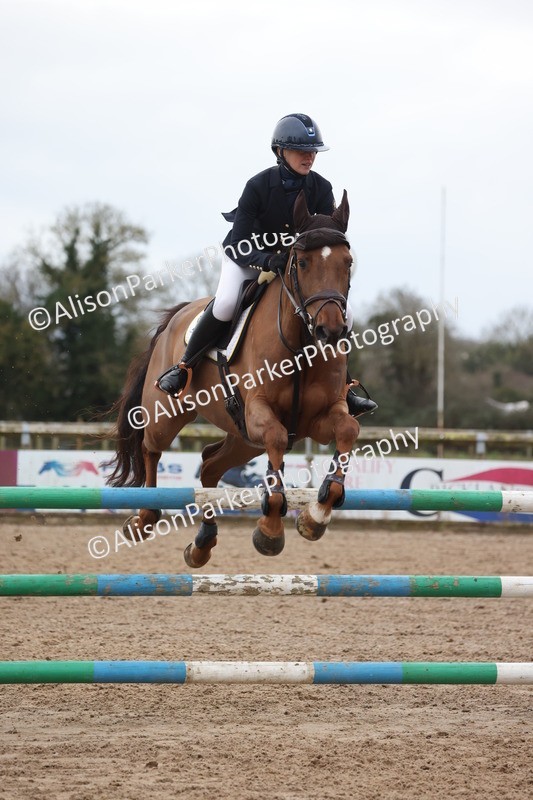 20260208-0755 - Class 4 - 1.10m