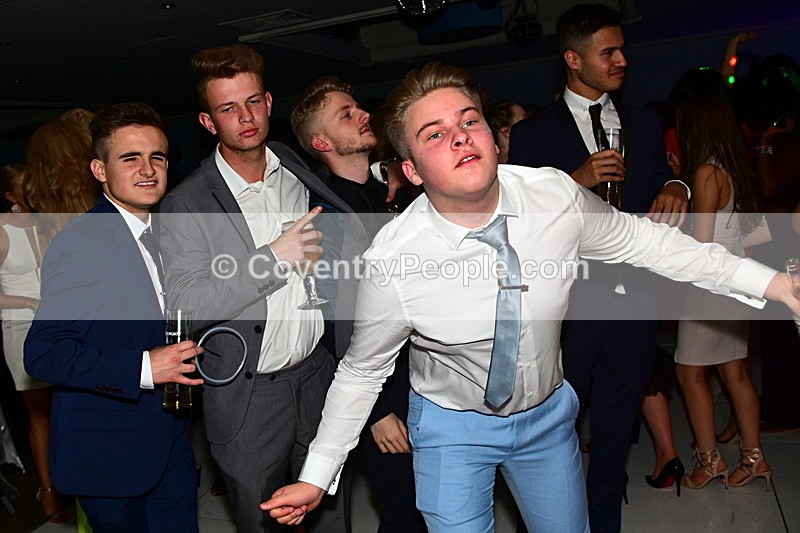 WST_1764 - West Cov 2016