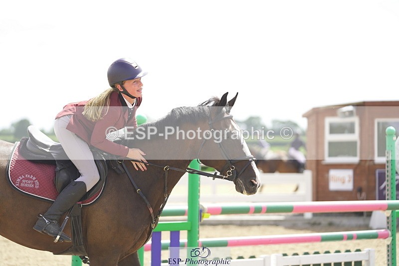 230729A-143646-06608 - Cls 24 1.05m Amateur Quali