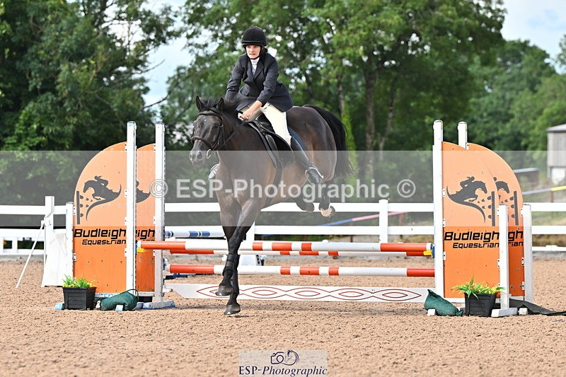 240723A-163504-00169 - 70cm