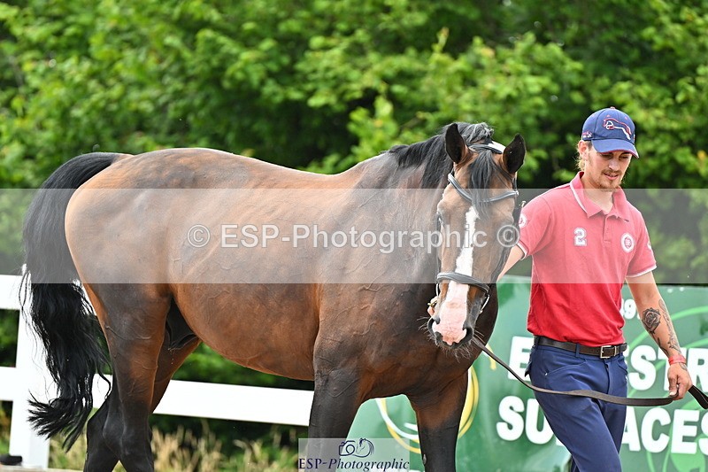 240718A-105327-02021 - Trot Up 2pm to 3pm - This folder is not in time order