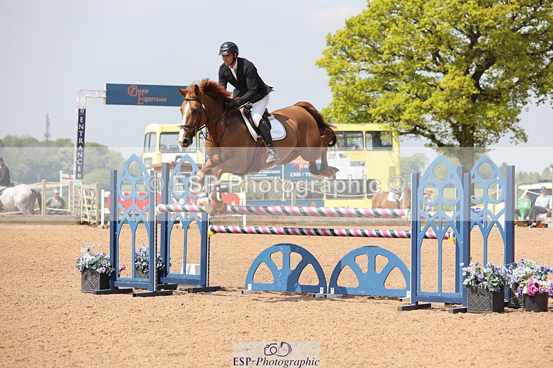 240511A-123854-13002 - Cls 35 Prestige Big Star Champ Quali