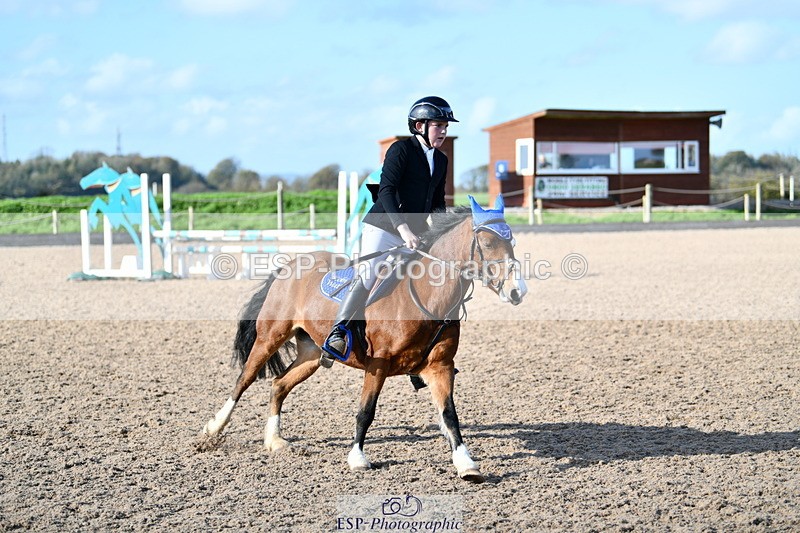 241026A-132518-01543 - SAT Cls 30 Stepping Stones 128+138