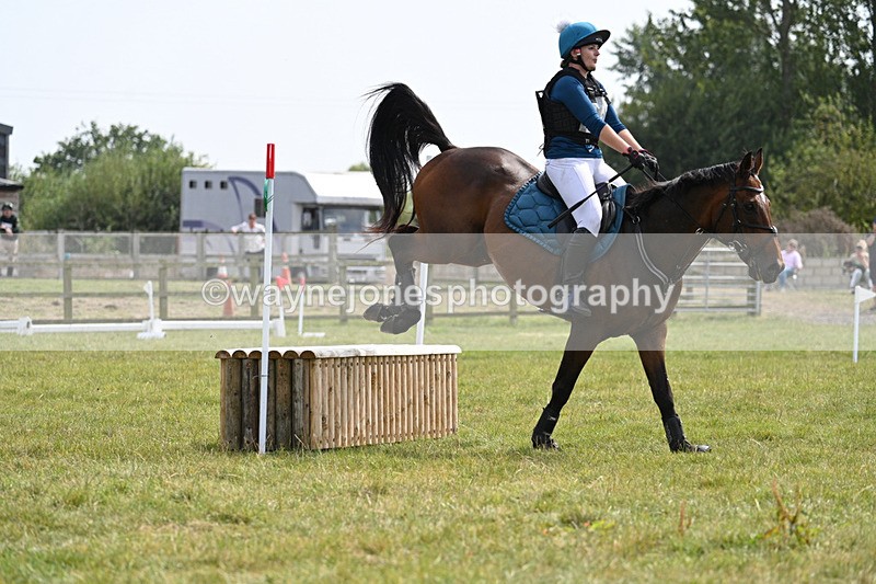WJ7_7459 - 60cm XC Time 13:54 to 14:20