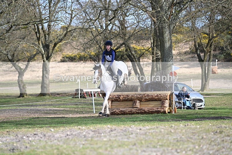 WJ6_5060 - Time 14:48 to 15:04