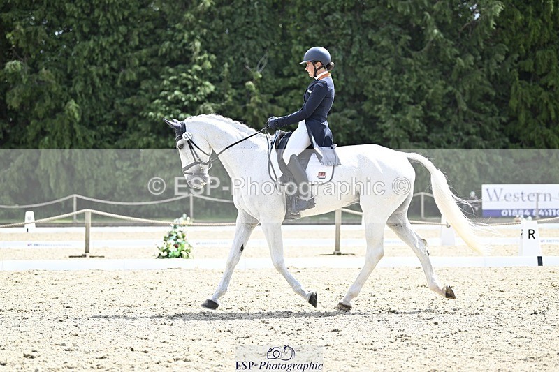 000101-191957-03928 - 424-ACSI_CHAMP_DE_TAILLEUR-Janneke_Boonzaaijer