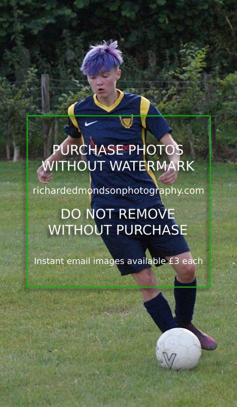 DSC03791 - Kendal United Ladies v Whitehaven Ladies (21/7/21)