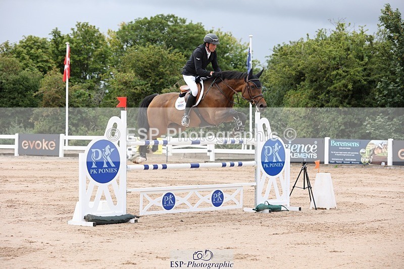 250717-133543-05450 - Cls 1, 3 Star Small Tour Start to Break