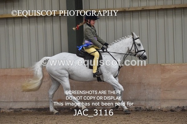 JAC_3116 - CLASS 6 BSPS Scone Palace HT Training Stakes Series