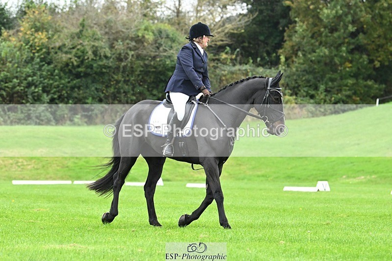 241024-122350-03388 - 514-Georgina.Owen-BARATHEON