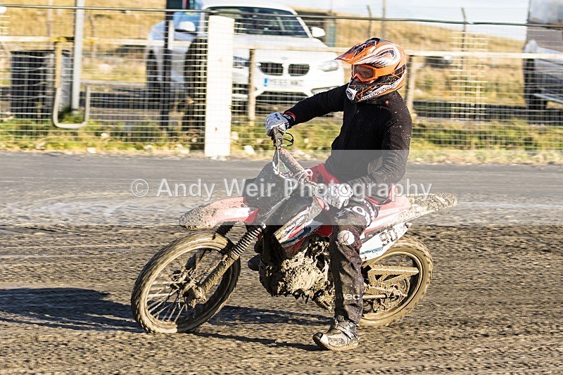 171104-RS 7D 1515 - Ride & Skid It - 04th November 17