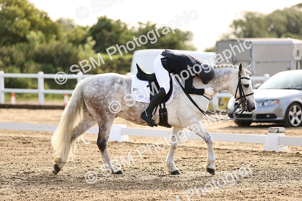 SBM_006699 - Class 7b - Elementary 6 - 7.46-8.35