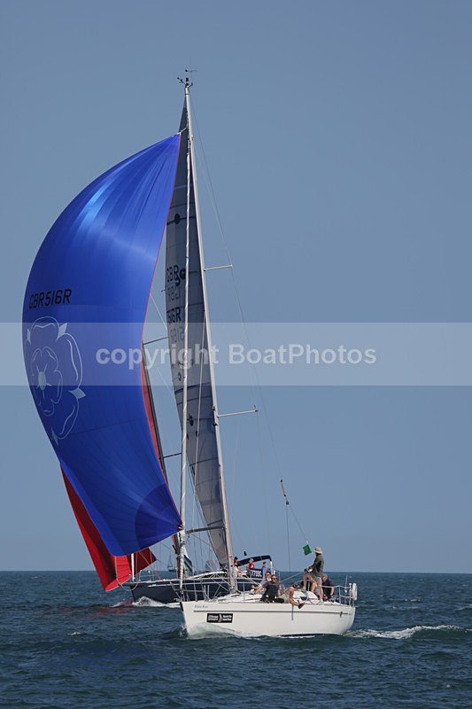 140621 GBR516R S27A3867 - ROUND THE ISLAND - 21st June 2014