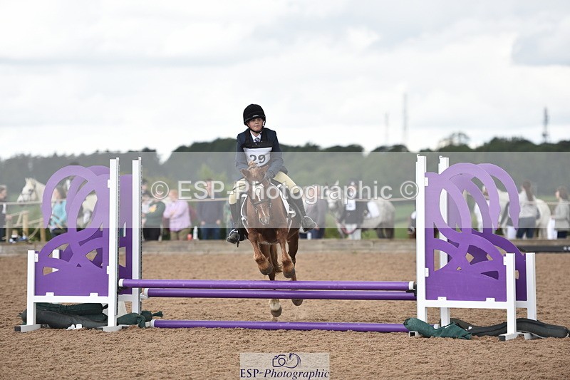 240616A-125922-00988 - Class 03 50cm