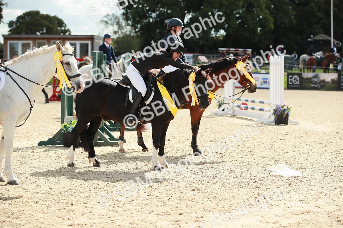 SBM_25412 - J28 Senior 60cm Championship