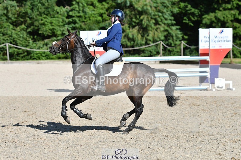 240728-165441-08253 - PC100, Round 2