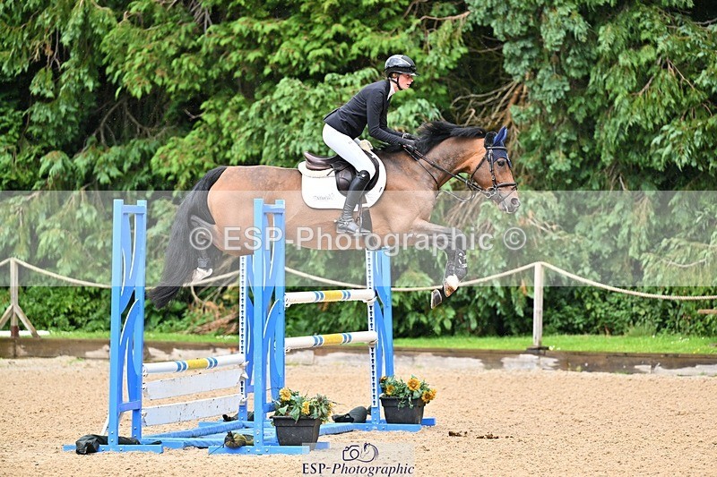 240707-153412-21116 - Cls 55 6 Yr Old Qualifier