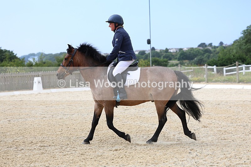 3E7A3038 - Class 1: Intro 1 2024 Section A