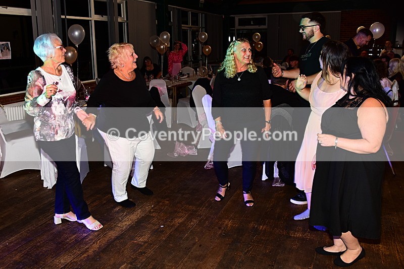 COU-644 - Courtney's 21st