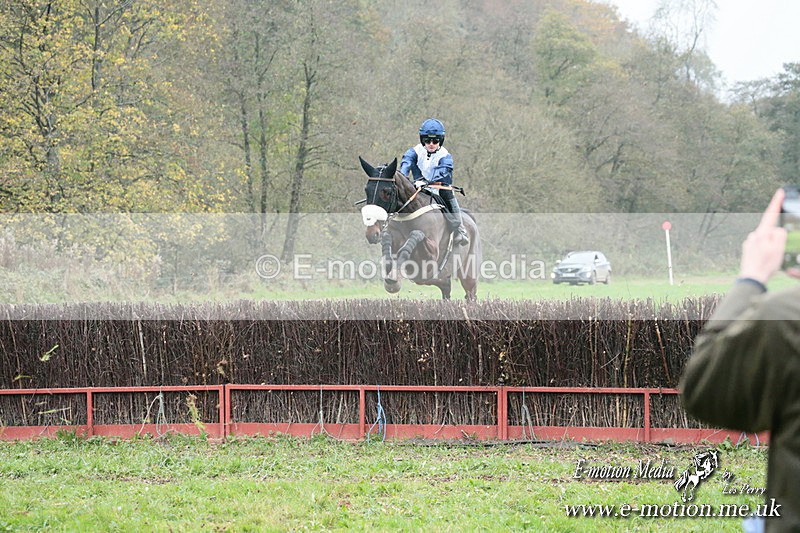 PtP 091124  473 - Knightwick Races Point-to-Point 09/11/24