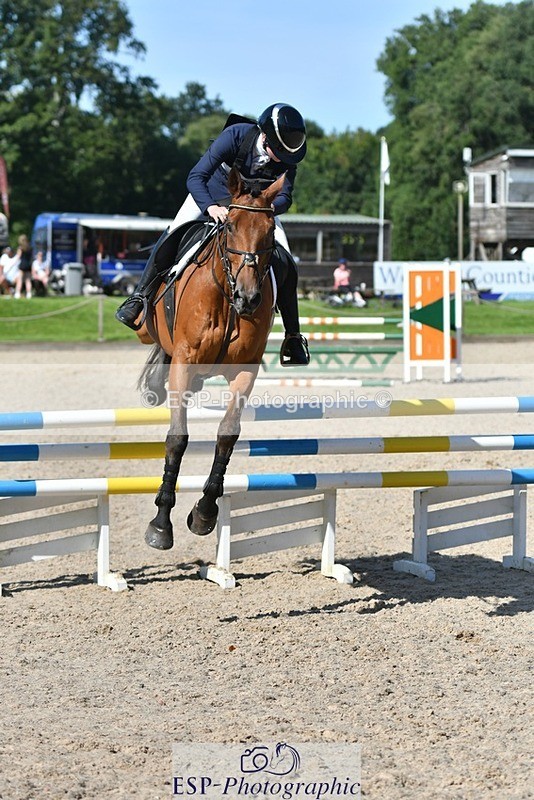 240728-162408-07999 - PC100, Round 2