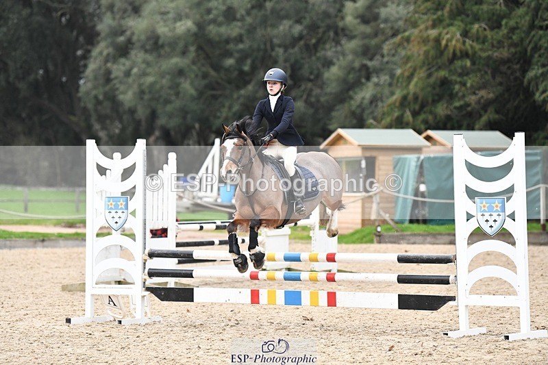 240204-094407-00501 - Cls 2 80cm Start to 9.35 CW