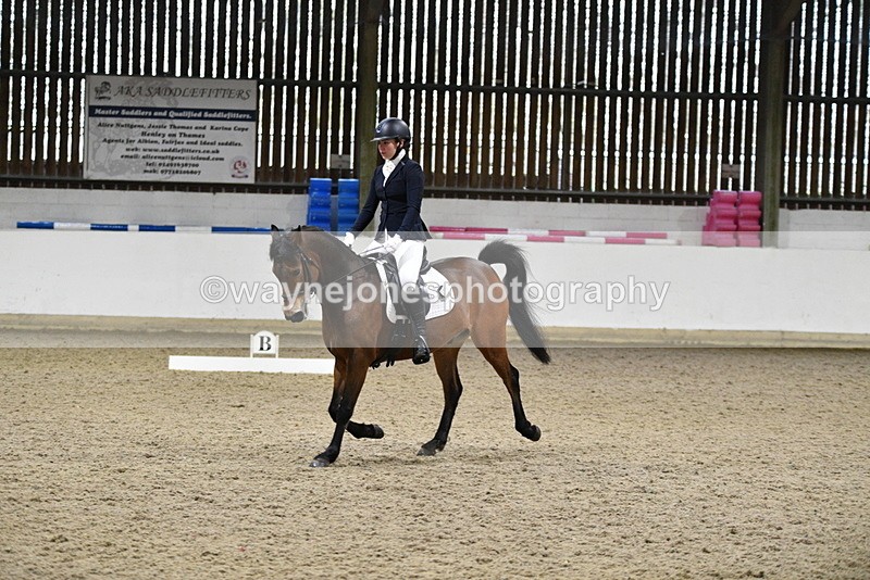 WJ5_8816 - Time 12:03 to 12:16