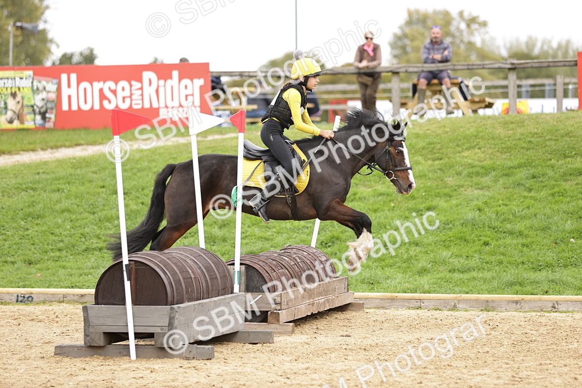SBM_06724 - E5 - Eventers Challenge 70cm Championship