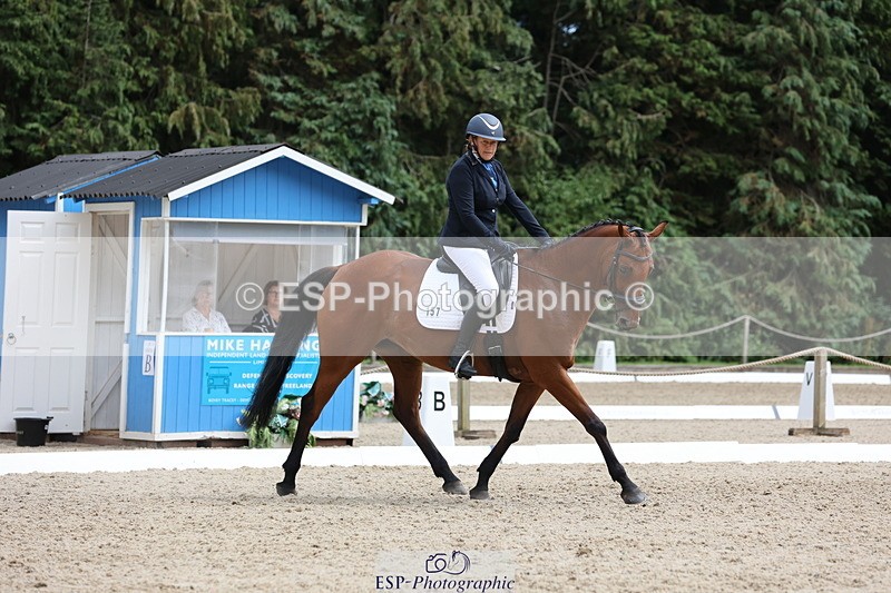 250718A-143537-02224 - 157-Sarah.Box-Adair-Carrick.Diamond.River