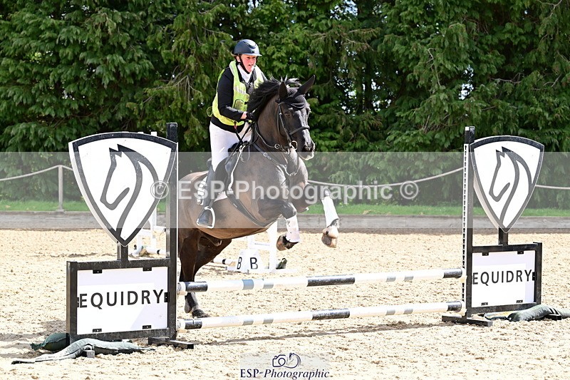 260411A-115442-00899 - 50cm