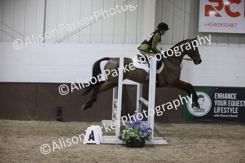 20260125-5218 - Class 5 - 80cm