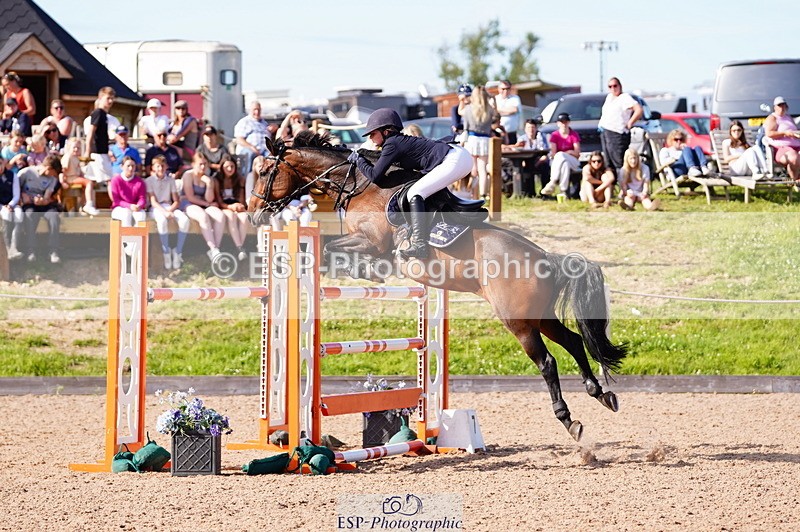240629A-174812-08452 - Cls 11 Pony Showjumper of the Year