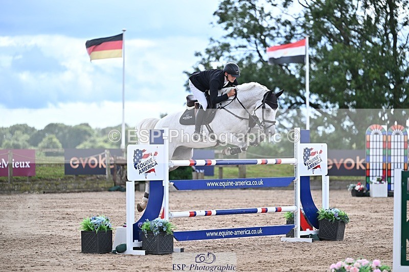 250731-152529-02343 - Cls 05 Nat 1.30 Open