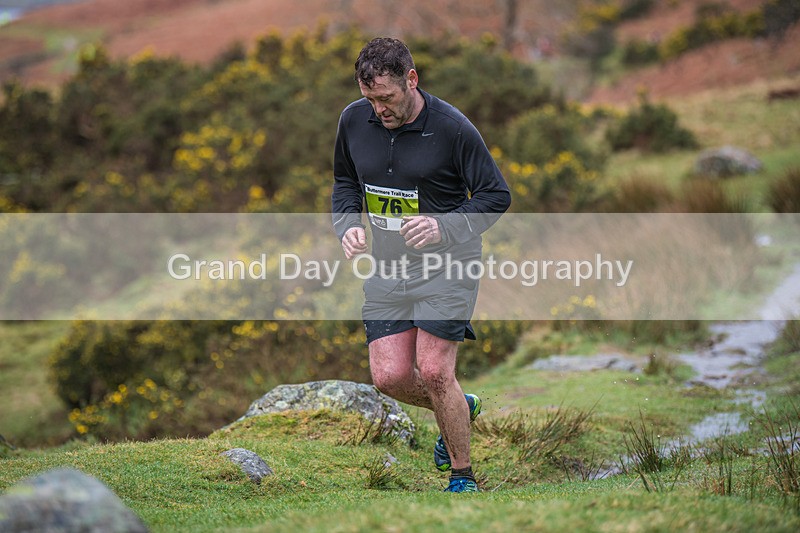 Buttermere-318 - Fellside Events Buttermere Trail Race Sunday 17th March 2024