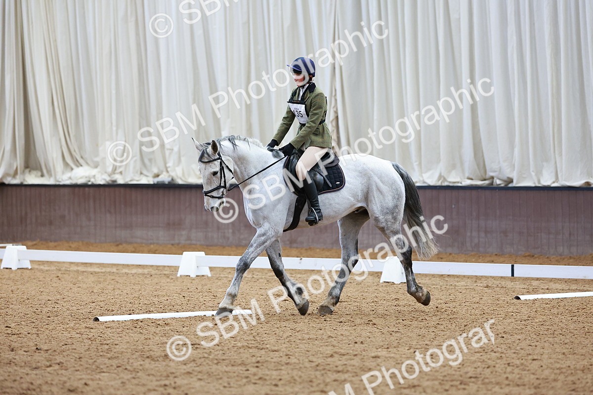 SBM_001520 - Class 10 - Prelim 2 - 11.15- 13.00