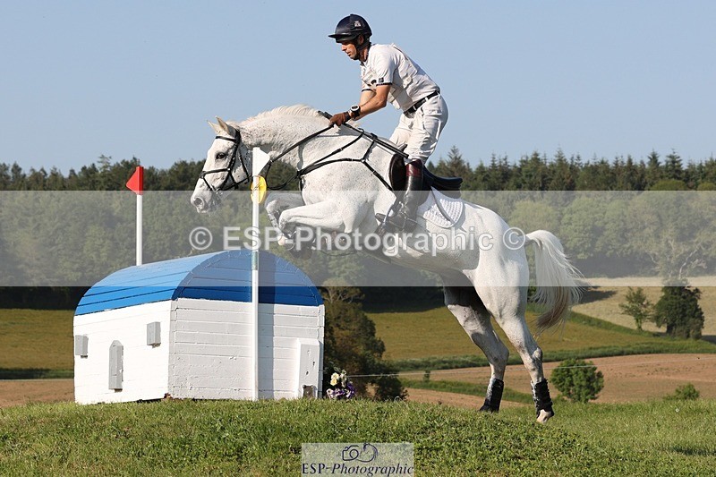 230527-175107-14528 - 163-UVERA_Z-Harry_Meade-XC