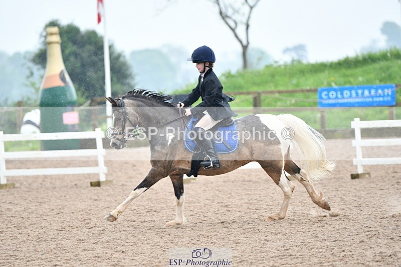 240518A-132227-01546 - Cls 4 60cm