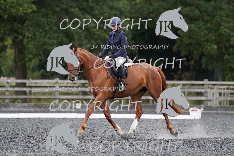_DSC1820 - NOVICE 2