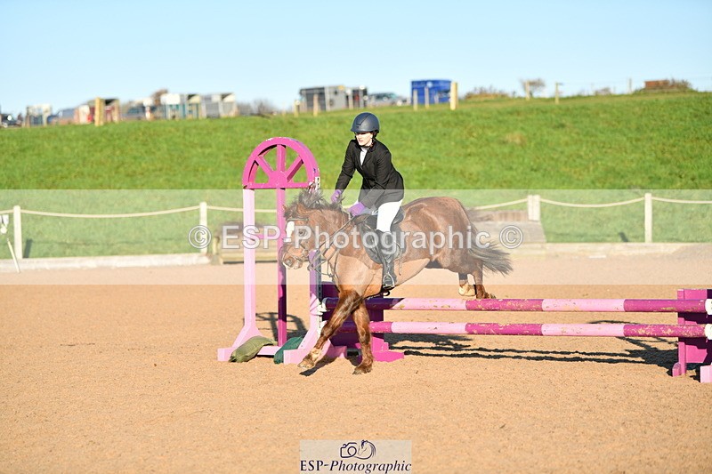 231202A-144043-02018 - Cls 03 60cm