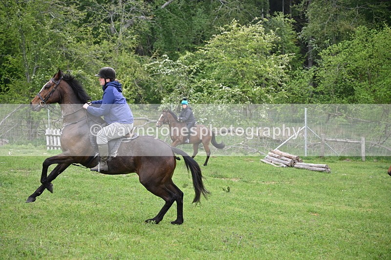 WJ6_2528 - A Camera