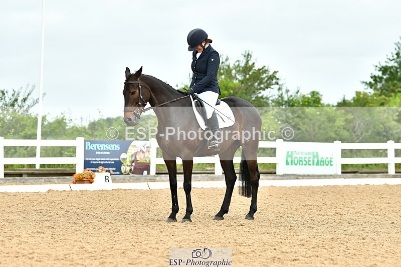 230702A-104317-08412 - Cls 23 Prelim 19