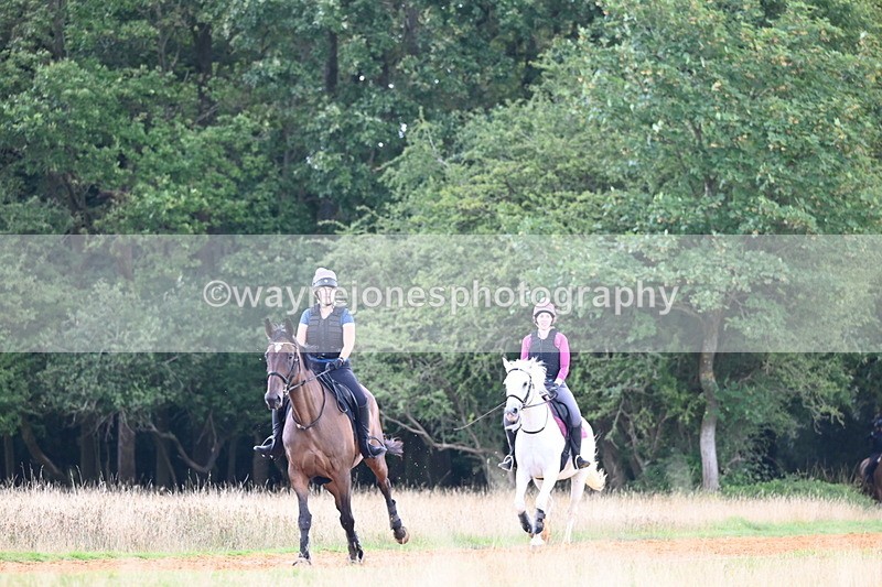 DSC_7387 - Time at Statue 13:16 to 13:52