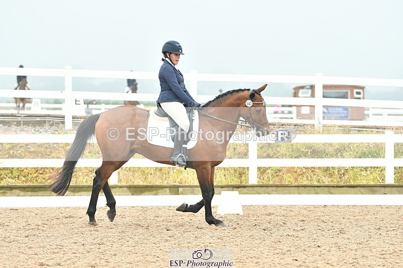 230708A-143216-02926 - Elementary 43