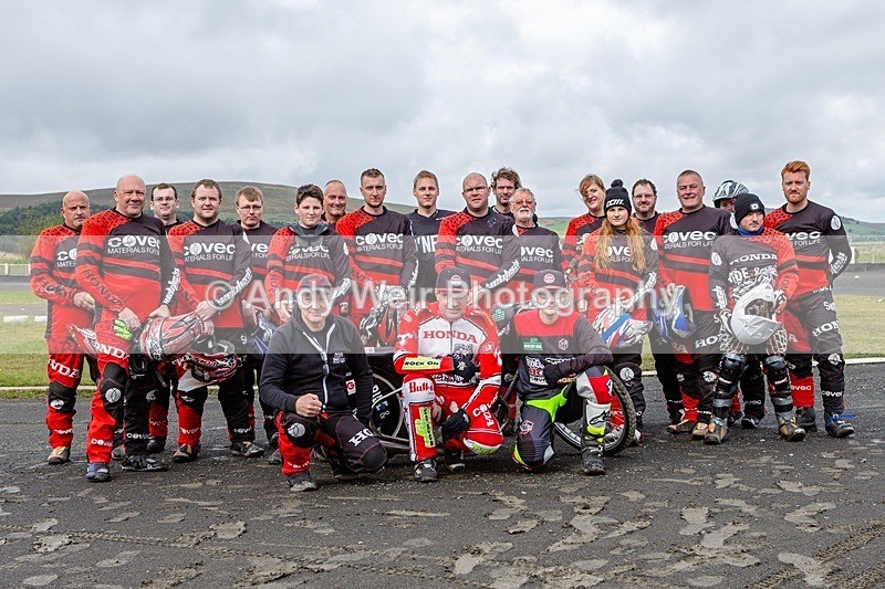 180915-5D-3K8A3841 - Ride & Skid It 15th September 18